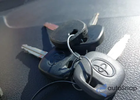 2014 Toyota Camry L/Se/Le/Xle из США, поврежденный, VIN 4T4BF1FK2ER434623